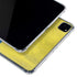 Ecuador Flag Distressed iPad Cases